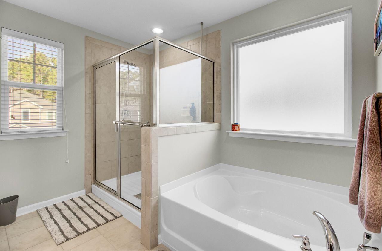 516 Man O War Lane Photo 34