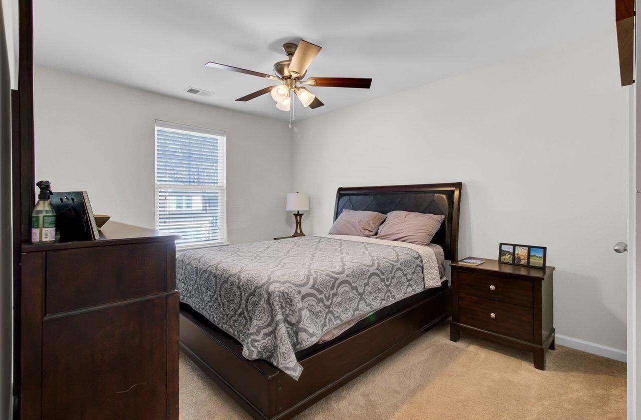 516 Man O War Lane Photo 36