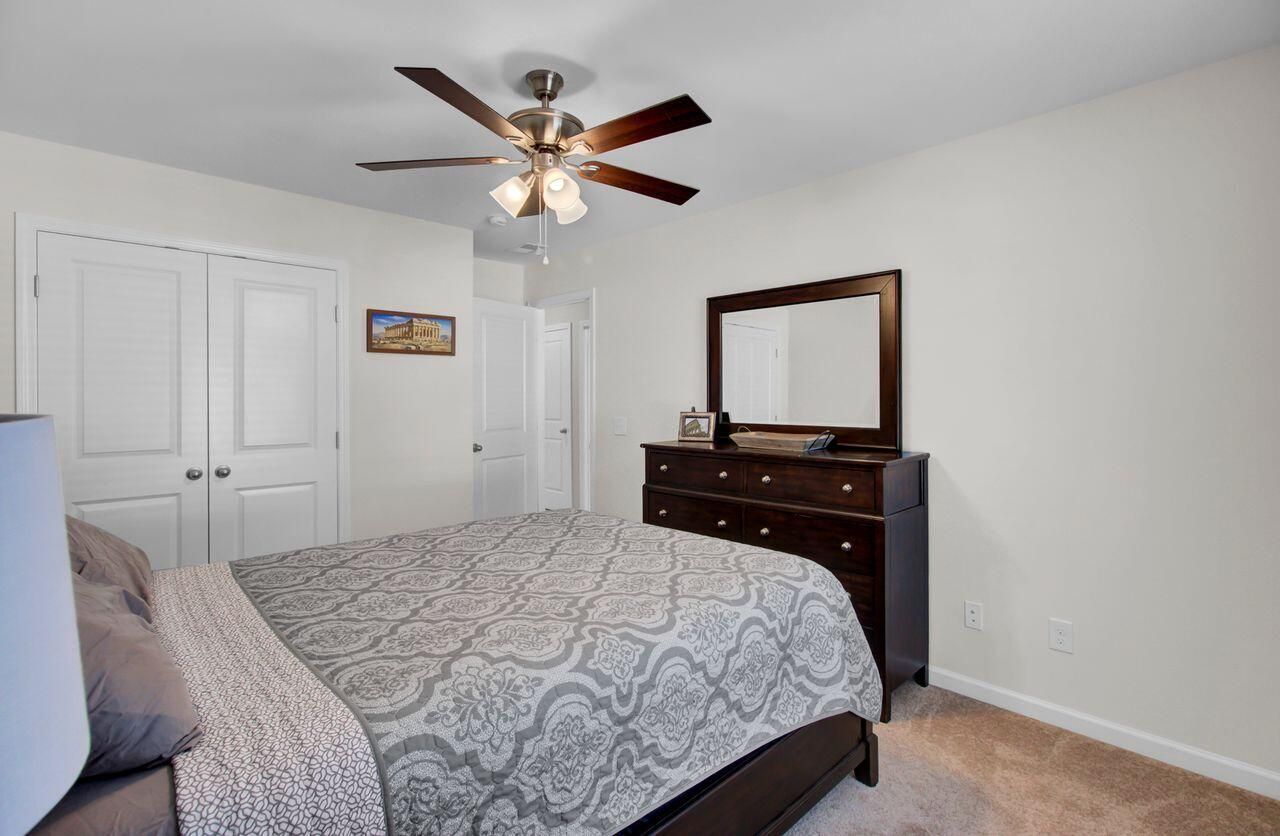 516 Man O War Lane Photo 37