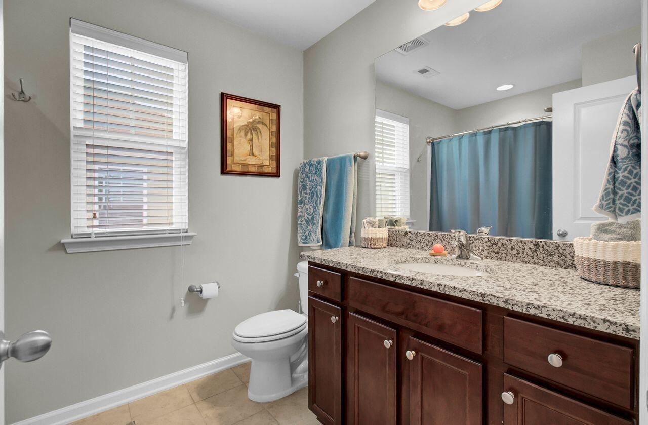 516 Man O War Lane Photo 38