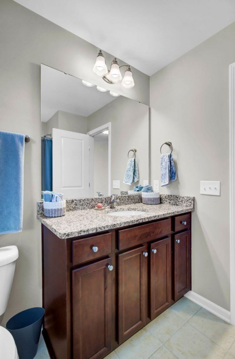 516 Man O War Lane Photo 39