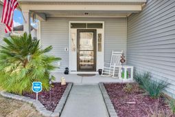 516 Man O War Lane photo 4