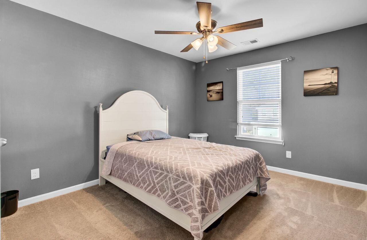 516 Man O War Lane Photo 41