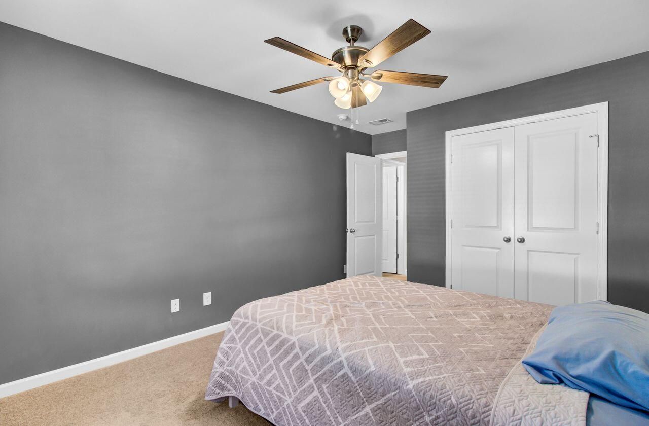 516 Man O War Lane Photo 42