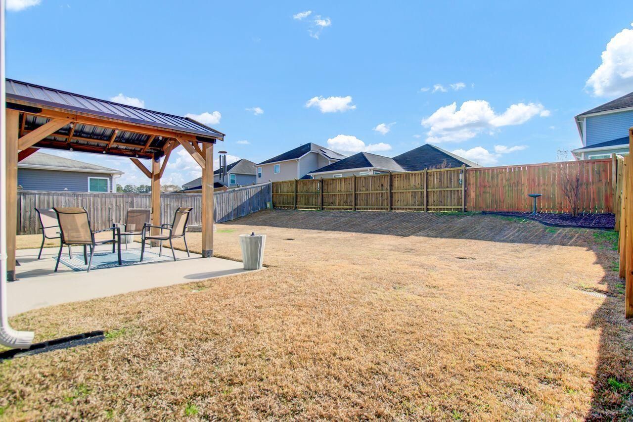 516 Man O War Lane Photo 45