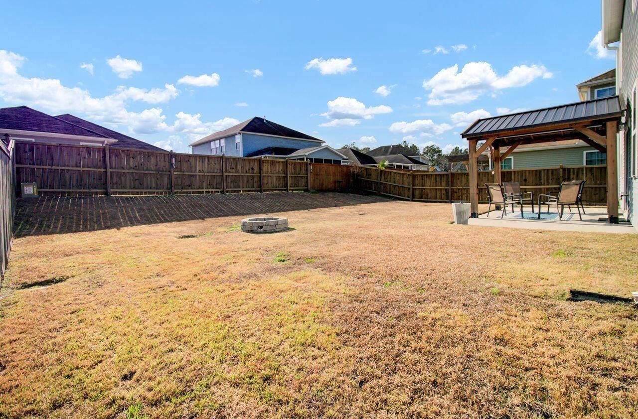 516 Man O War Lane Photo 48