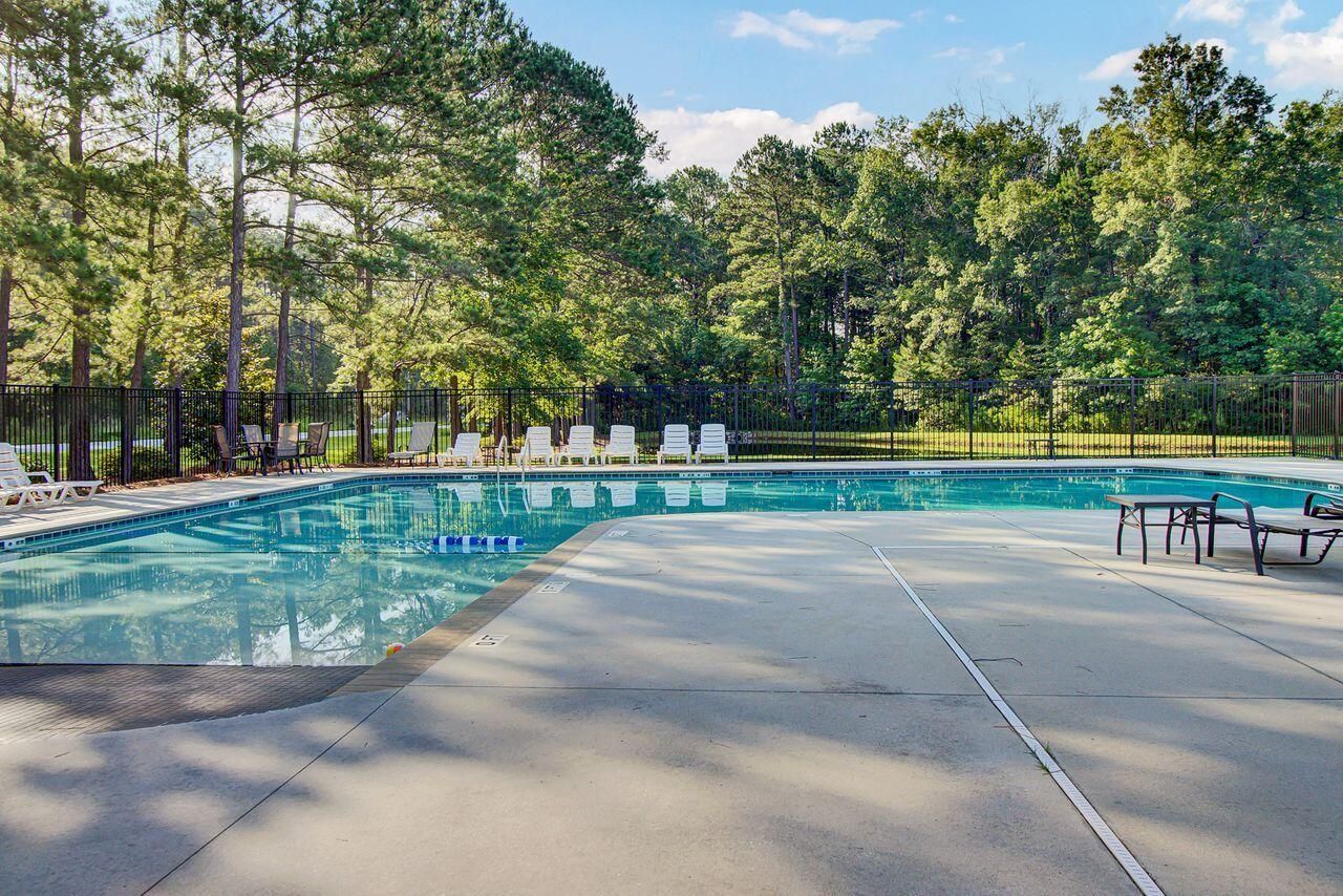 516 Man O War Lane Photo 49