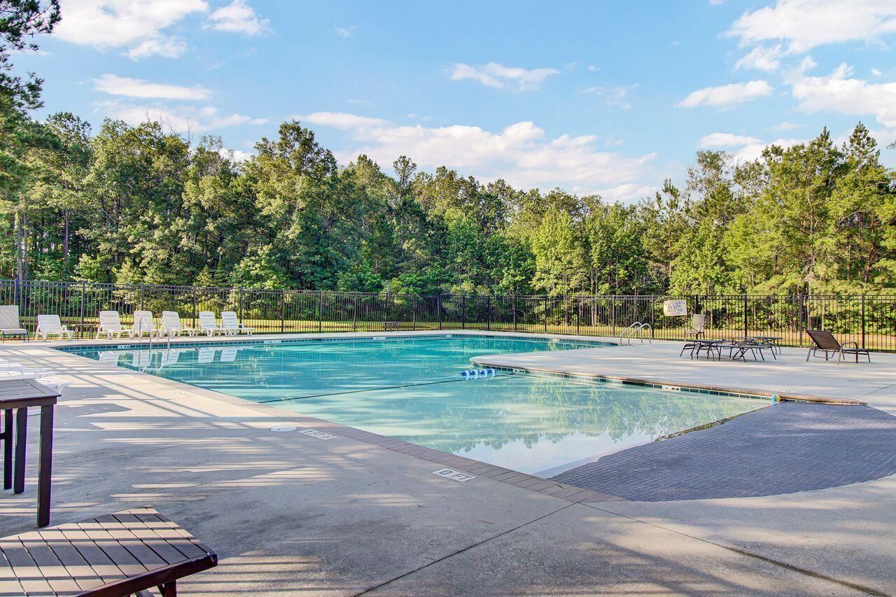 516 Man O War Lane Photo 9