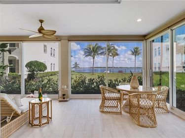 17721 Via Bella Acqua CT, Unit 801, MIROMAR LAKES, FL 33913