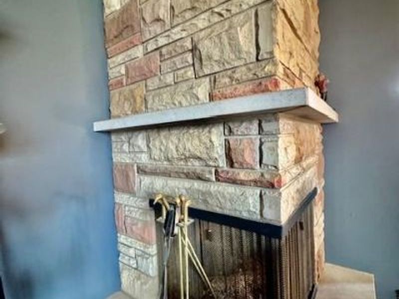 6937 Tall Timber Trail, Enon Vlg, OH 45323 Photo 11