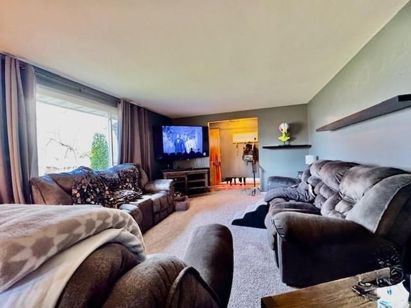 6937 Tall Timber Trail, Enon Vlg, OH 45323 Photo 12