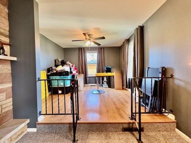 6937 Tall Timber Trail, Enon Vlg, OH 45323 Photo 13