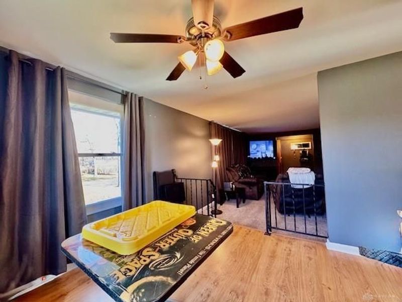 6937 Tall Timber Trail, Enon Vlg, OH 45323 Photo 16