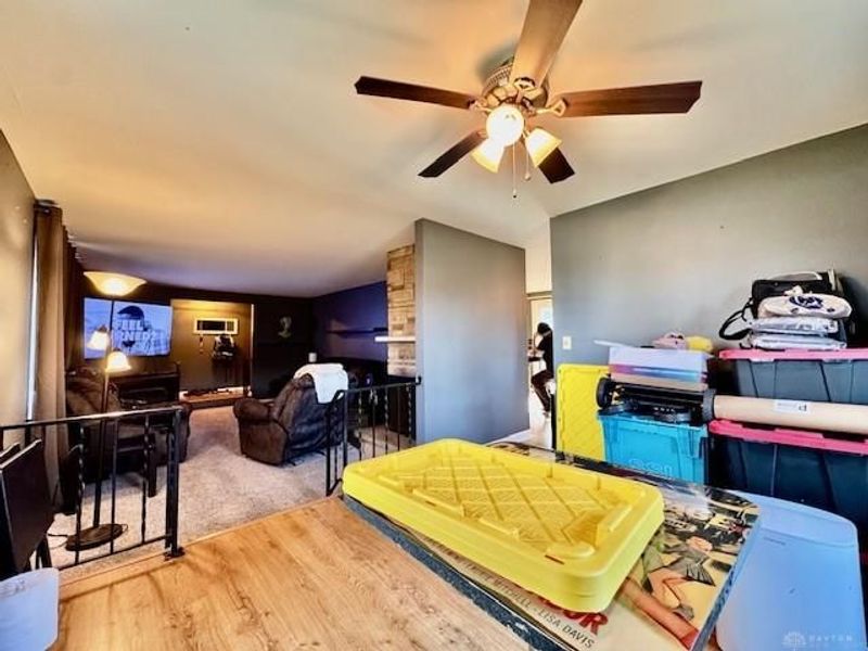 6937 Tall Timber Trail, Enon Vlg, OH 45323 Photo 17