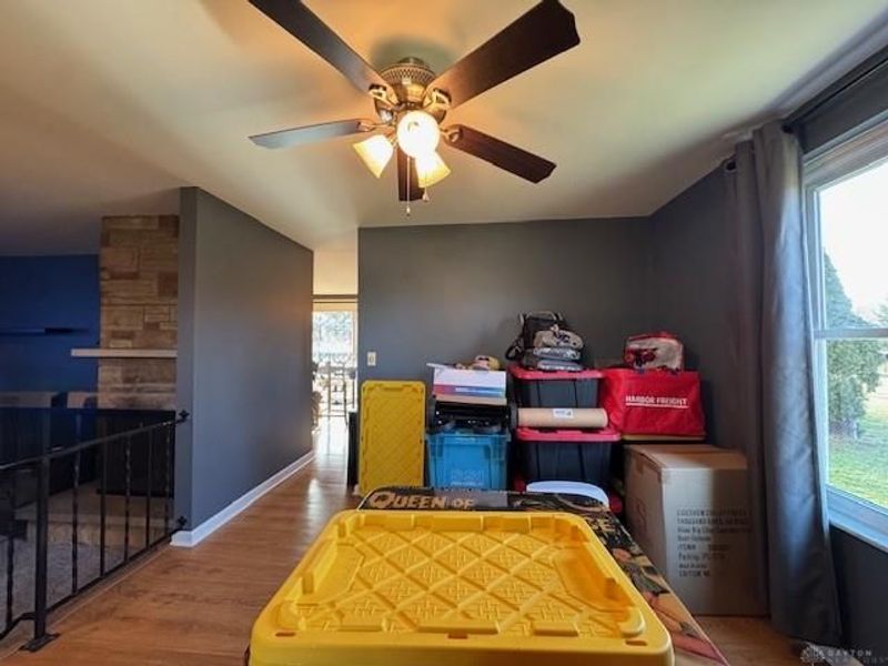 6937 Tall Timber Trail, Enon Vlg, OH 45323 Photo 18