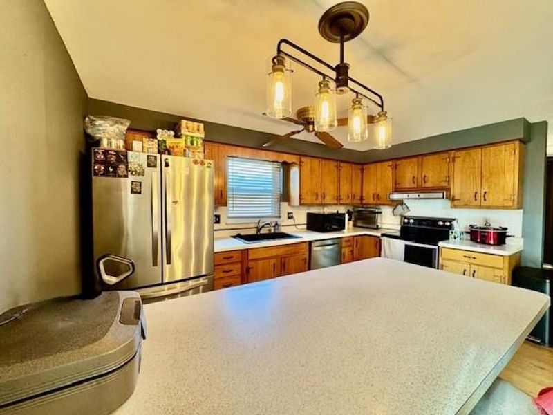 6937 Tall Timber Trail, Enon Vlg, OH 45323 Photo 23