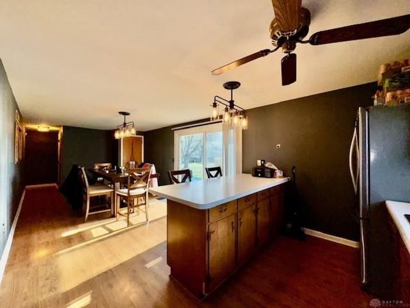 6937 Tall Timber Trail, Enon Vlg, OH 45323 Photo 25