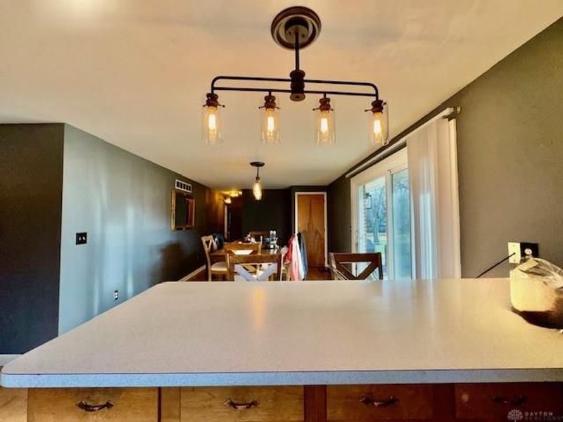 6937 Tall Timber Trail, Enon Vlg, OH 45323 Photo 26