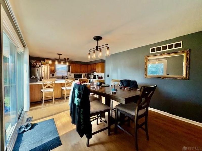 6937 Tall Timber Trail, Enon Vlg, OH 45323 Photo 27