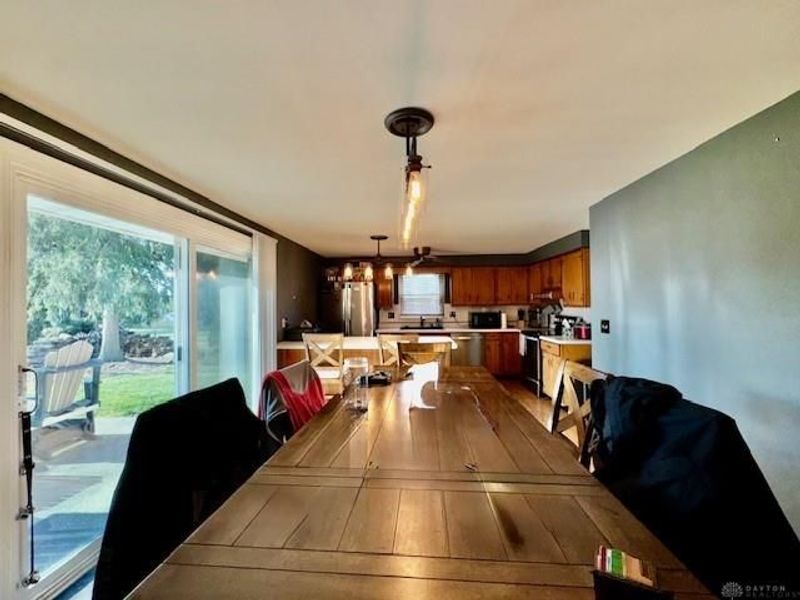 6937 Tall Timber Trail, Enon Vlg, OH 45323 Photo 28