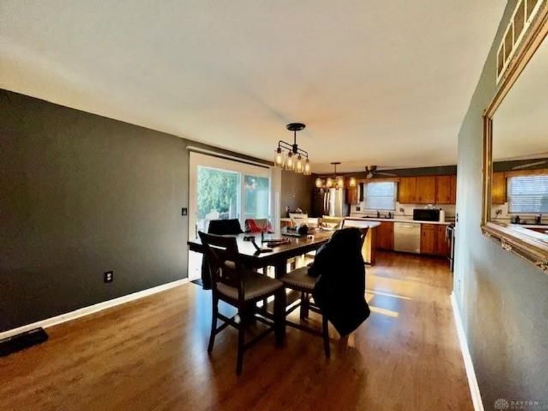 6937 Tall Timber Trail, Enon Vlg, OH 45323 Photo 29