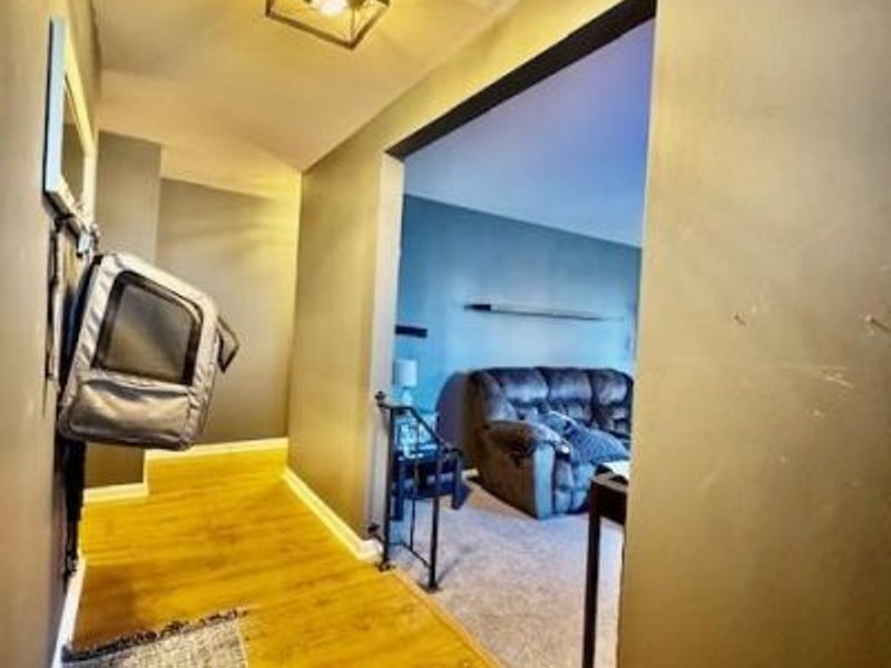 6937 Tall Timber Trail, Enon Vlg, OH 45323 Photo 3