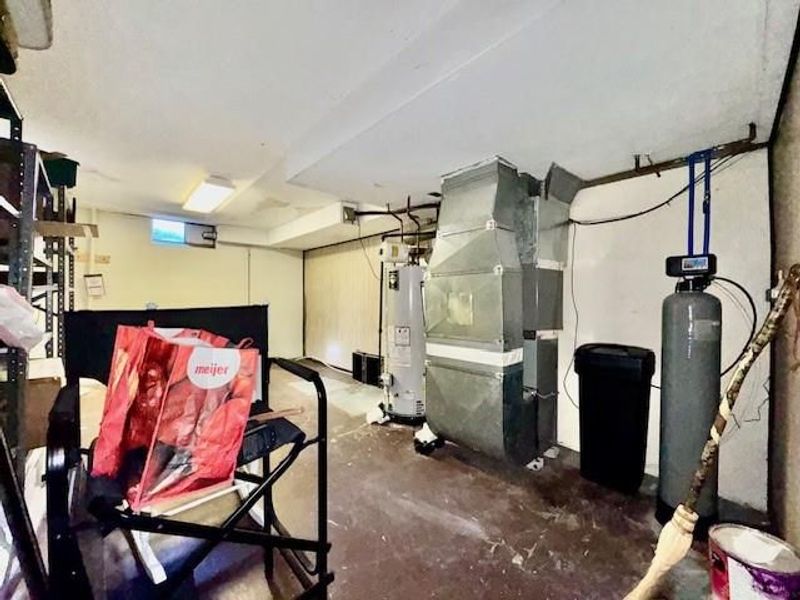 6937 Tall Timber Trail, Enon Vlg, OH 45323 Photo 30