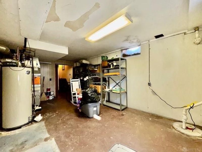 6937 Tall Timber Trail, Enon Vlg, OH 45323 Photo 32