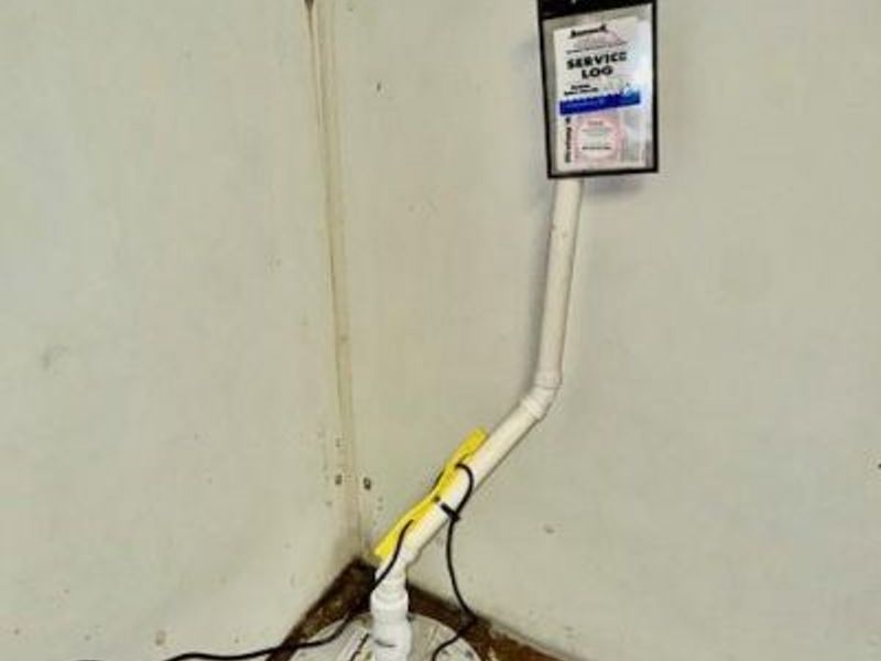 6937 Tall Timber Trail, Enon Vlg, OH 45323 Photo 33