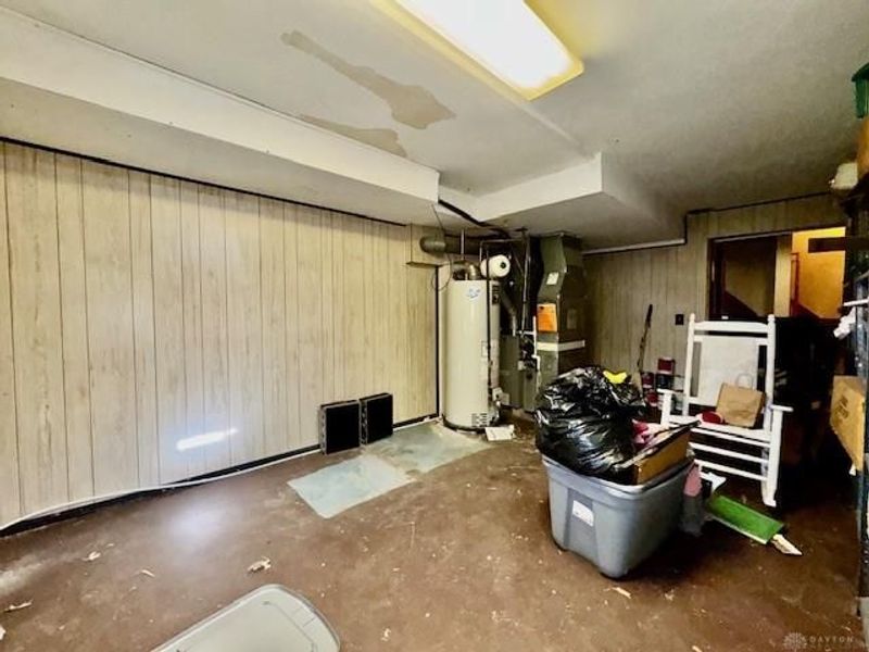 6937 Tall Timber Trail, Enon Vlg, OH 45323 Photo 34