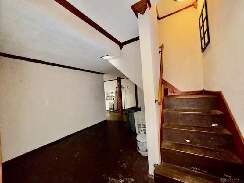 6937 Tall Timber Trail, Enon Vlg, OH 45323 Photo 35