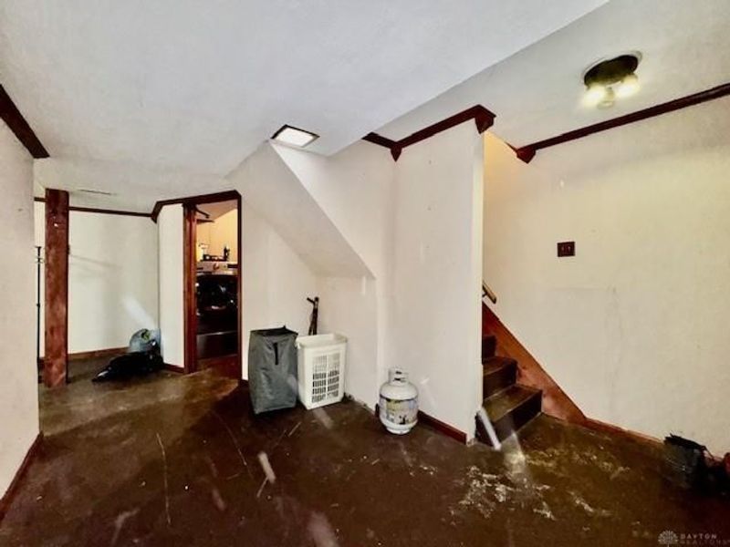 6937 Tall Timber Trail, Enon Vlg, OH 45323 Photo 36