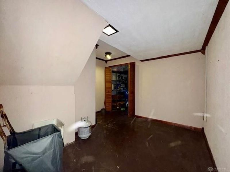 6937 Tall Timber Trail, Enon Vlg, OH 45323 Photo 37