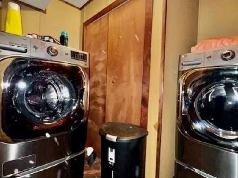 6937 Tall Timber Trail, Enon Vlg, OH 45323 Photo 38