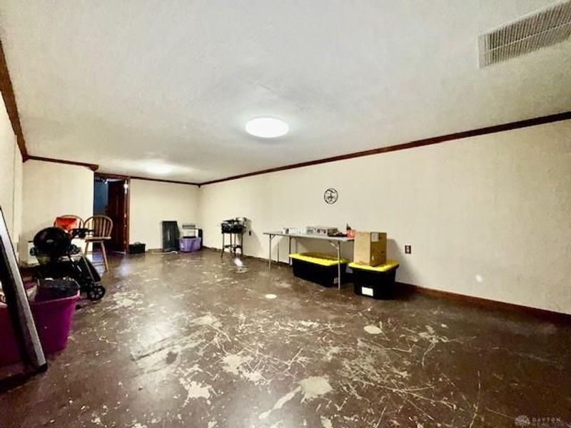 6937 Tall Timber Trail, Enon Vlg, OH 45323 Photo 39