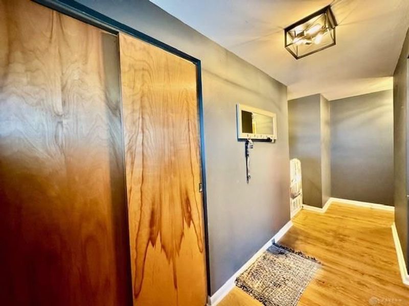 6937 Tall Timber Trail, Enon Vlg, OH 45323 Photo 4