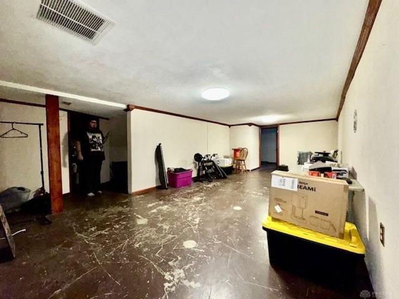 6937 Tall Timber Trail, Enon Vlg, OH 45323 Photo 40