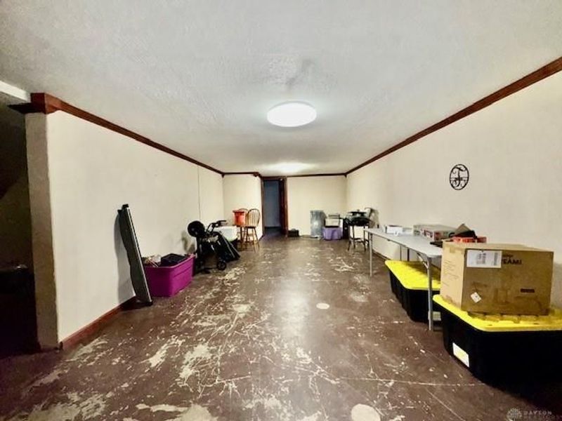 6937 Tall Timber Trail, Enon Vlg, OH 45323 Photo 41