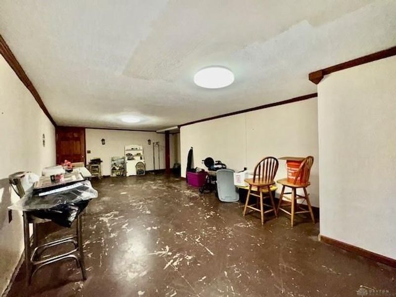 6937 Tall Timber Trail, Enon Vlg, OH 45323 Photo 42