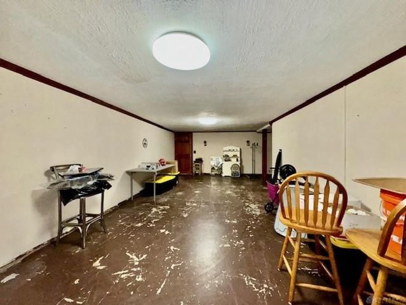 6937 Tall Timber Trail, Enon Vlg, OH 45323 Photo 43