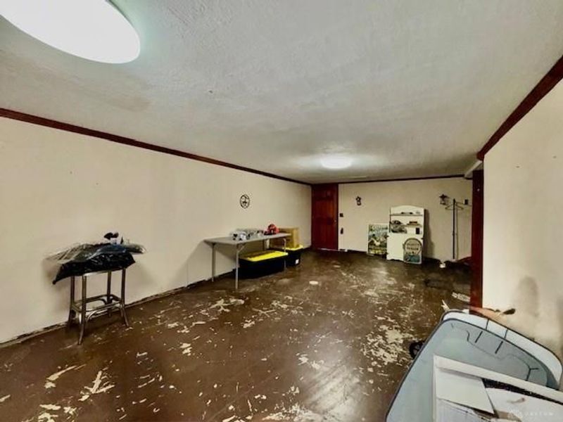 6937 Tall Timber Trail, Enon Vlg, OH 45323 Photo 44