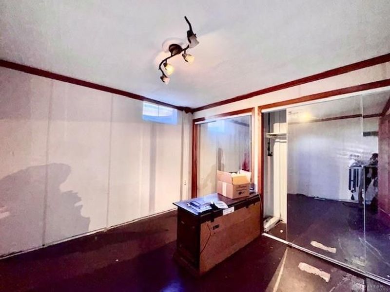 6937 Tall Timber Trail, Enon Vlg, OH 45323 Photo 45