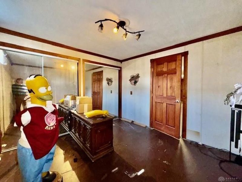 6937 Tall Timber Trail, Enon Vlg, OH 45323 Photo 46