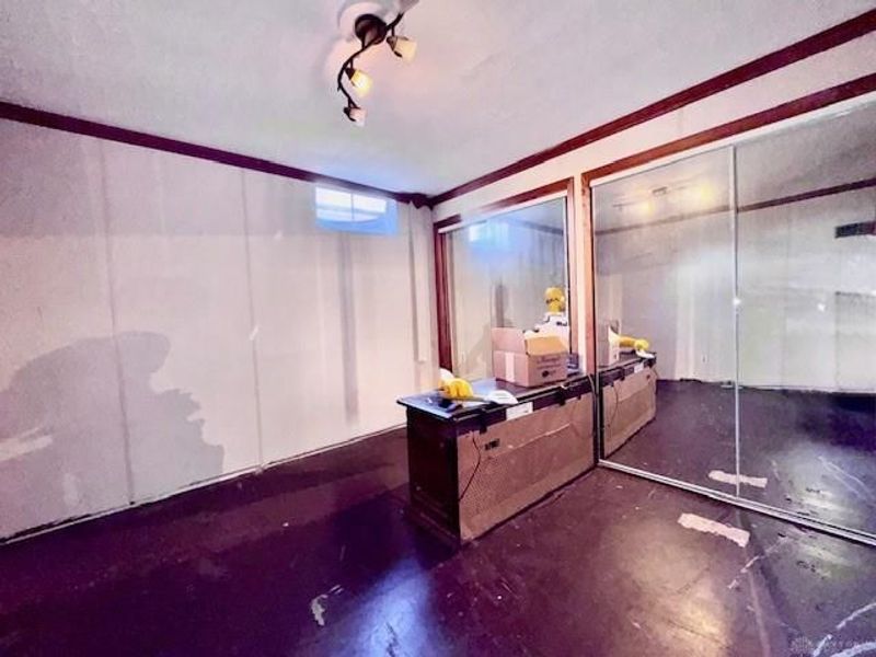 6937 Tall Timber Trail, Enon Vlg, OH 45323 Photo 47