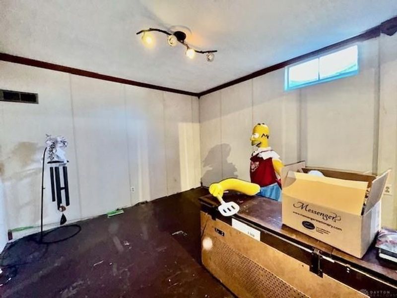 6937 Tall Timber Trail, Enon Vlg, OH 45323 Photo 48