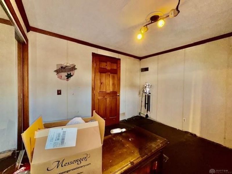 6937 Tall Timber Trail, Enon Vlg, OH 45323 Photo 49