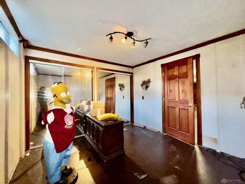 6937 Tall Timber Trail, Enon Vlg, OH 45323 Photo 50