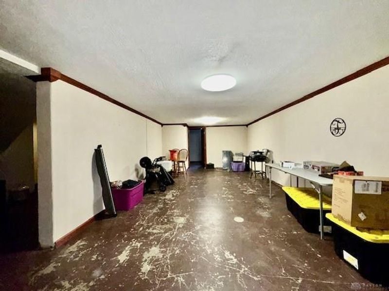 6937 Tall Timber Trail, Enon Vlg, OH 45323 Photo 51