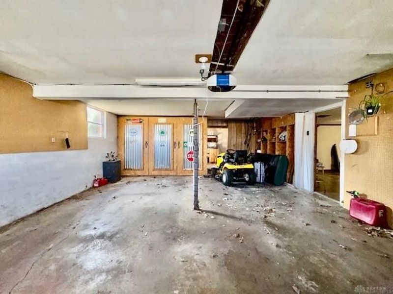 6937 Tall Timber Trail, Enon Vlg, OH 45323 Photo 53