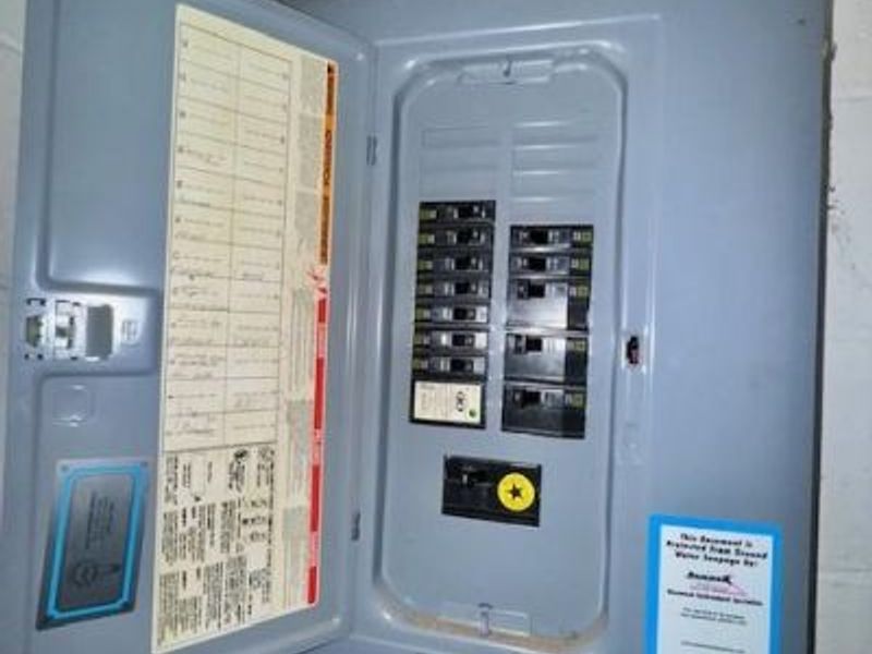 6937 Tall Timber Trail, Enon Vlg, OH 45323 Photo 54